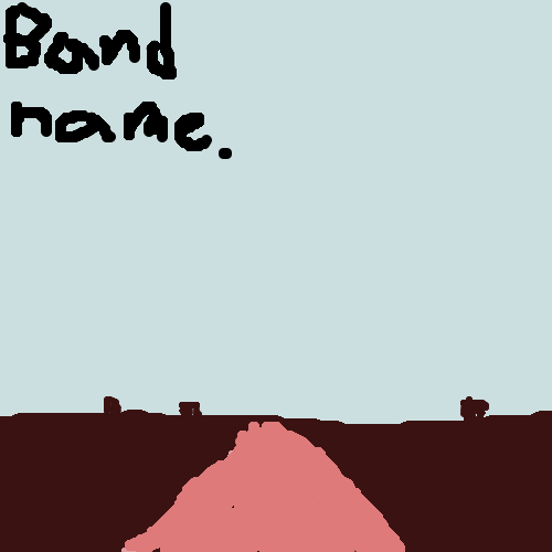 album