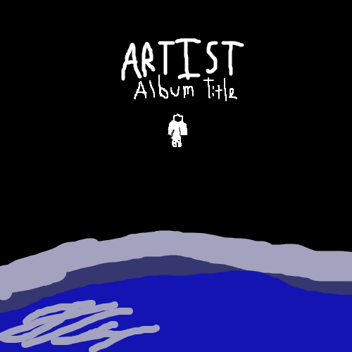 album