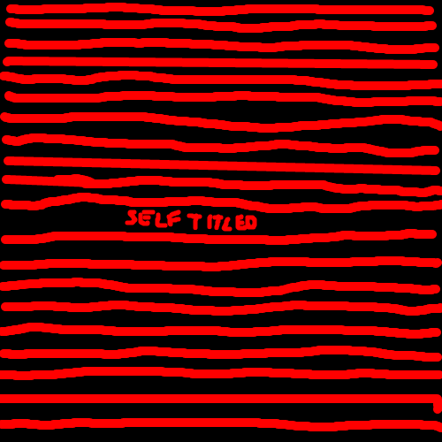 album