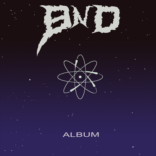 album