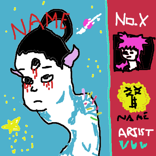 album