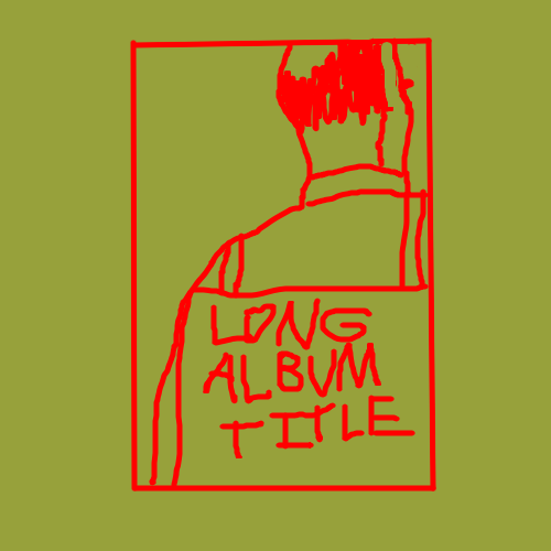 album