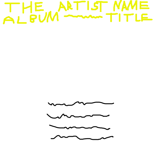 album