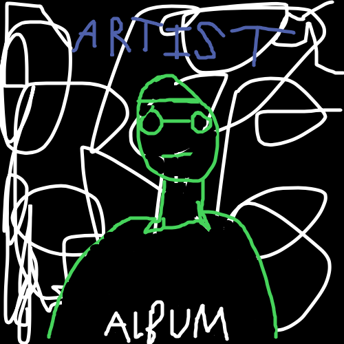album