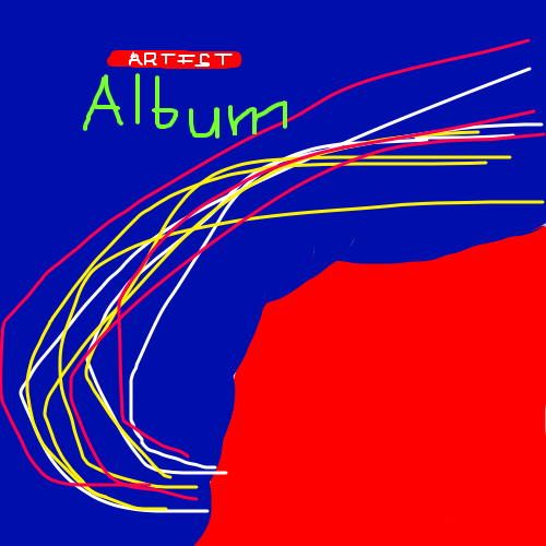 album