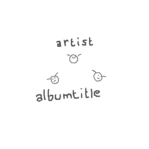 album