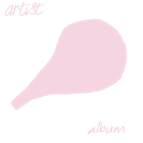 album