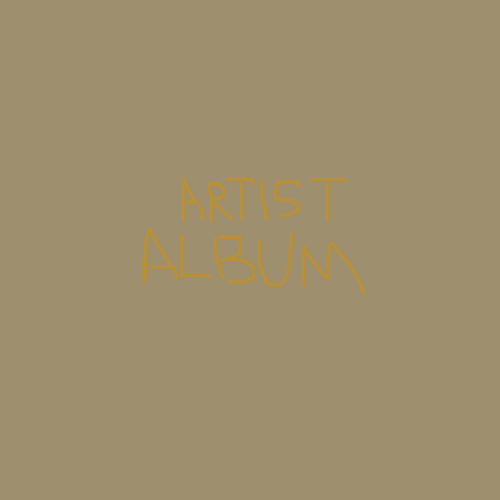 album