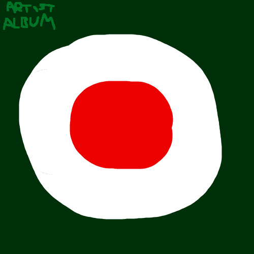 album