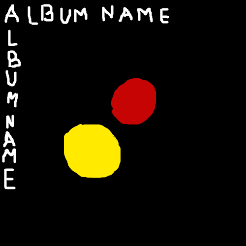 album