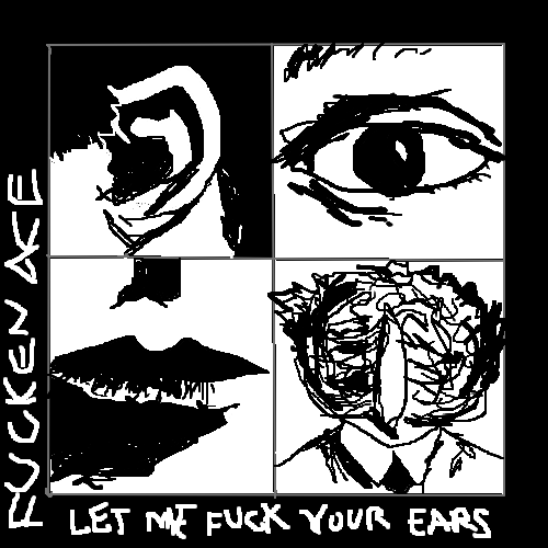 album