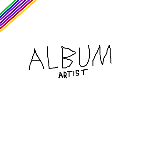 album