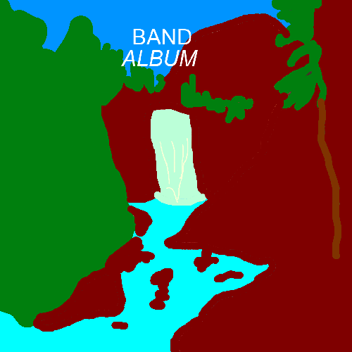 album