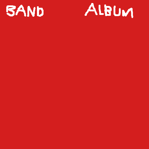 album