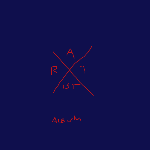 album
