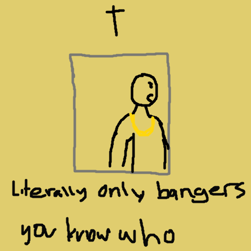 album