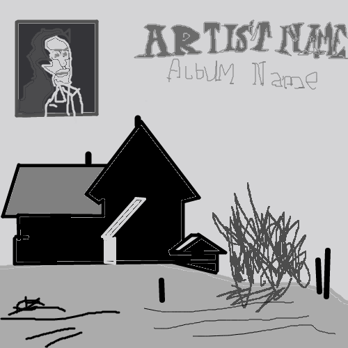 album