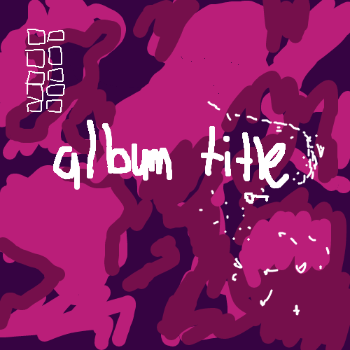 album
