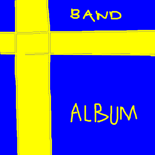 album