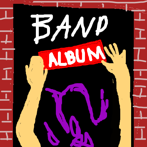 album