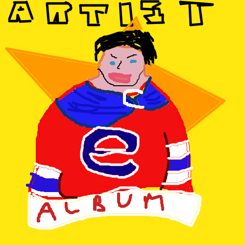 album