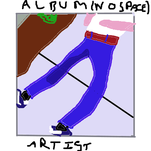 album