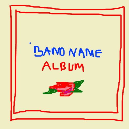 album