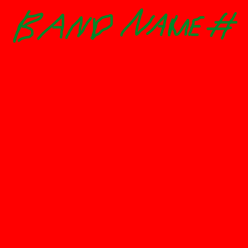 album