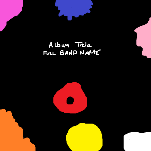 album