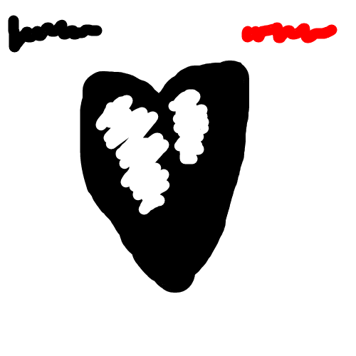 album