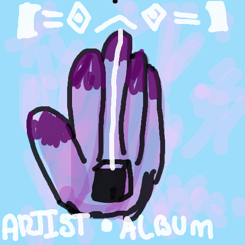 album