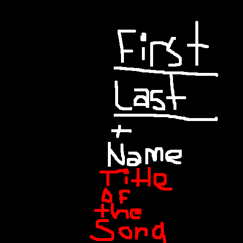 album