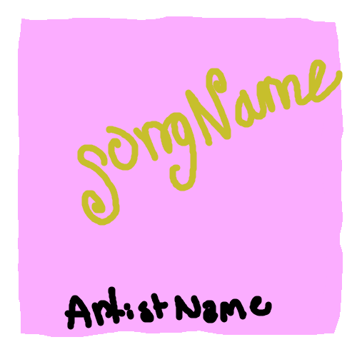 album