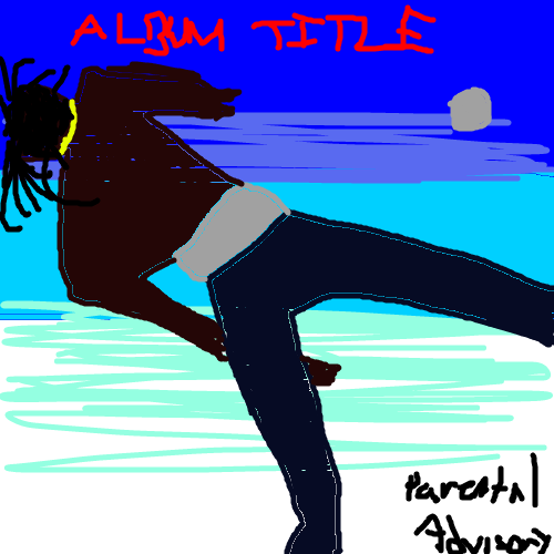 album