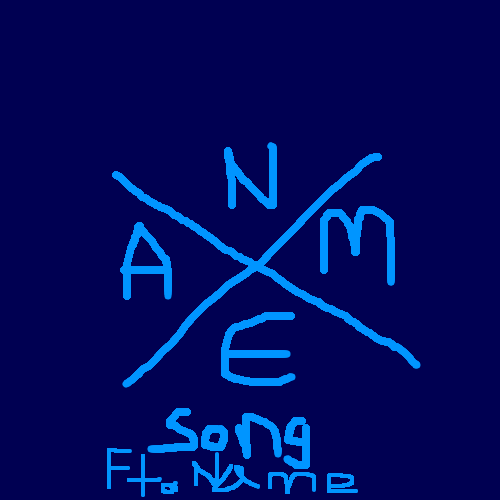 album