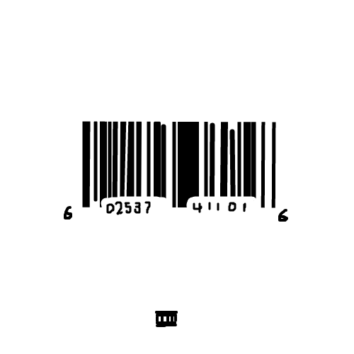 album
