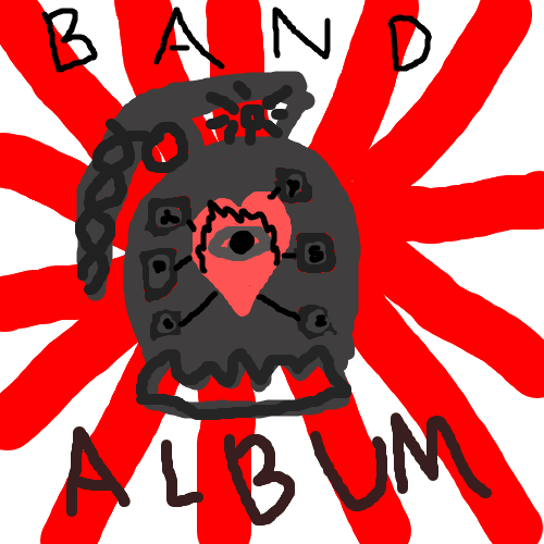 album