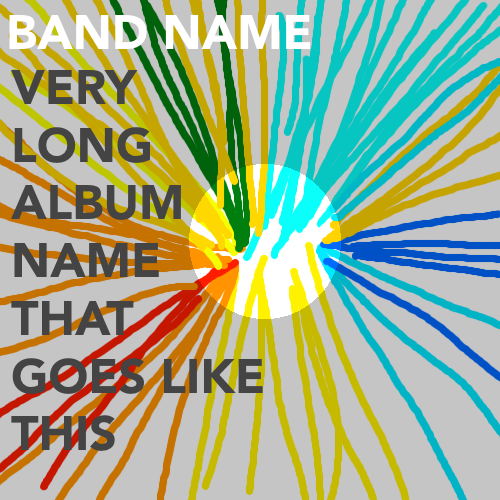 album