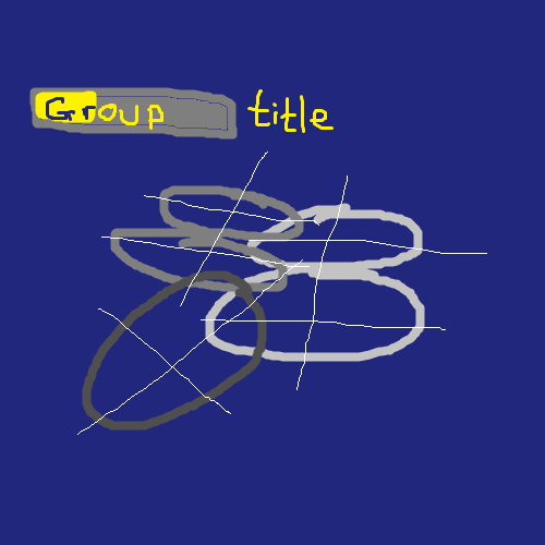 album