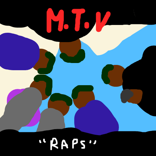 album