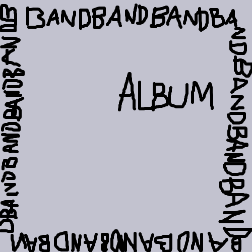 album