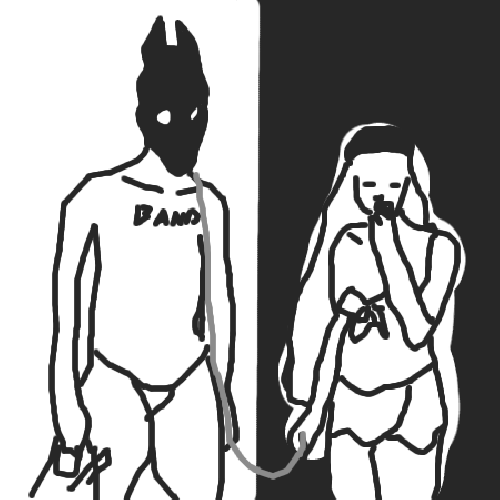album