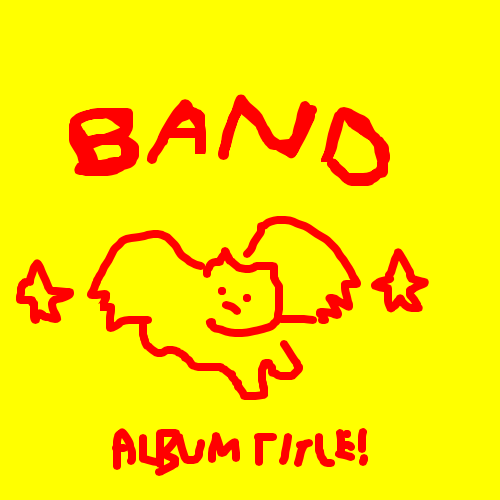 album