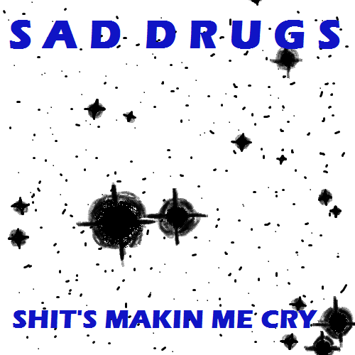 album