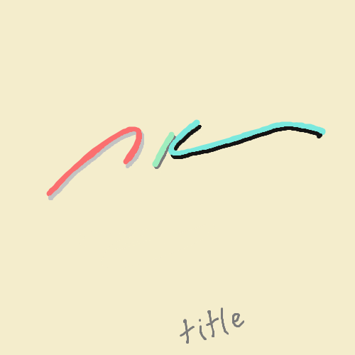 album