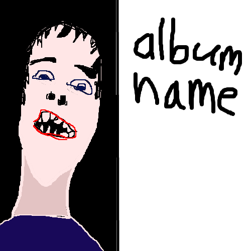 album