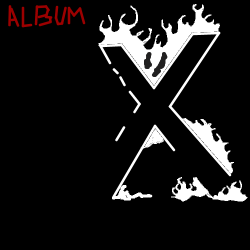 album