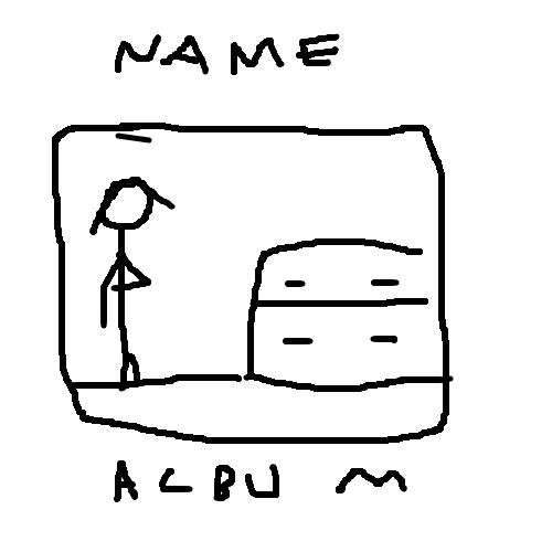 album