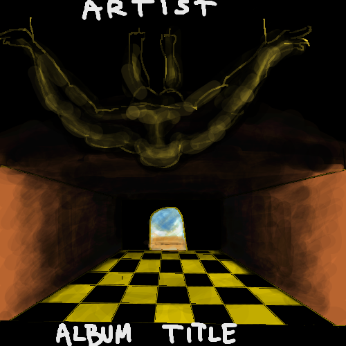 album