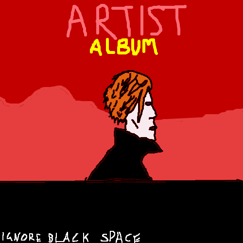 album